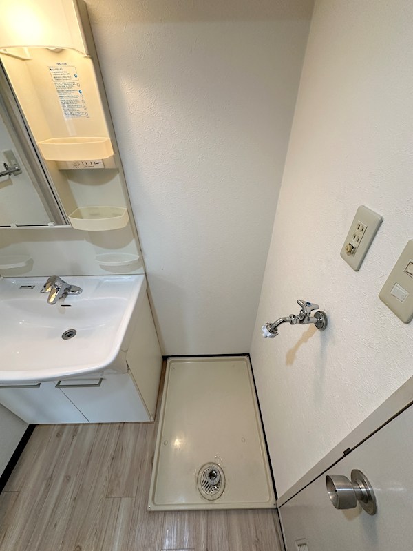 ドムール板宿 その他16