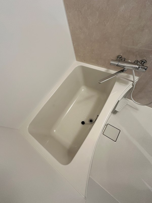 ドムール板宿 その他18