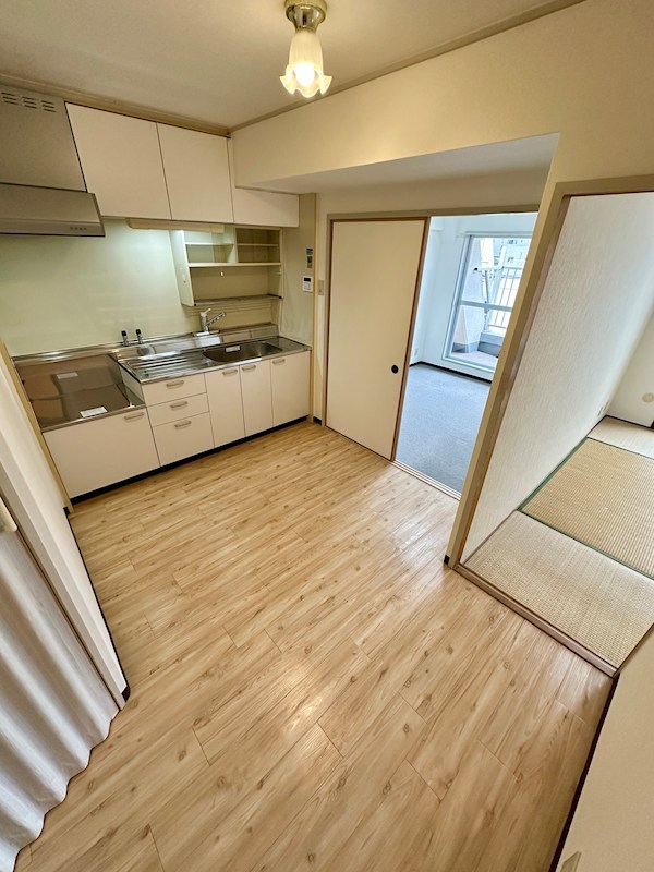 ドムール板宿 その他19