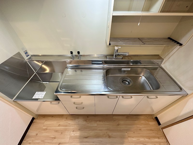 ドムール板宿 その他20