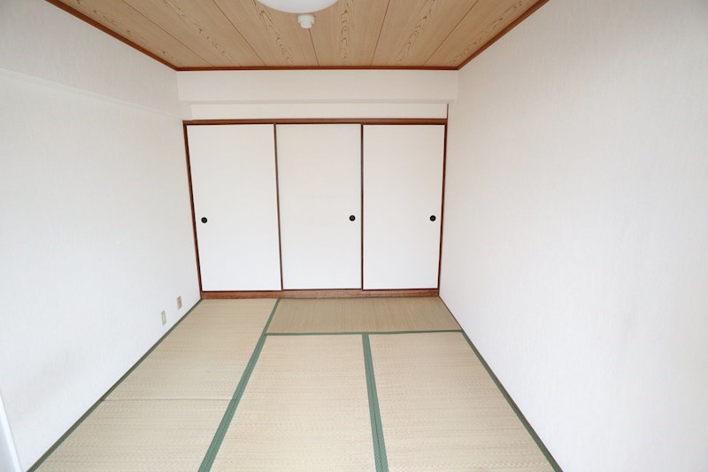 ドムール板宿 その他21