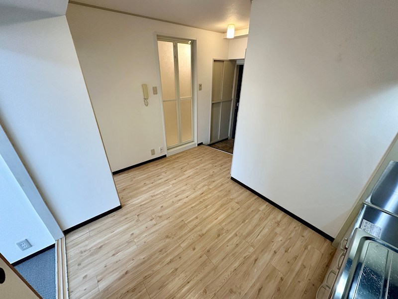 ドムール板宿 その他22