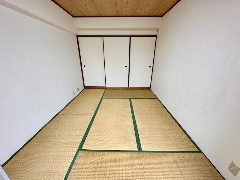 ドムール板宿 その他24