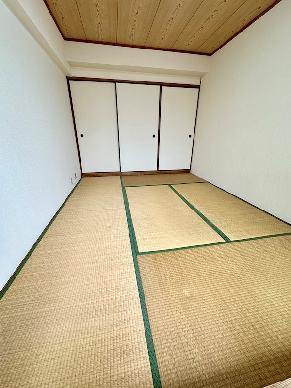 ドムール板宿 その他25