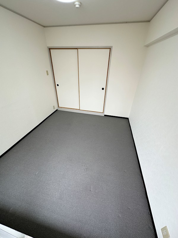 ドムール板宿 その他26