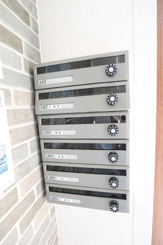 ワコーレヴィアーノ須磨寺町 その他1