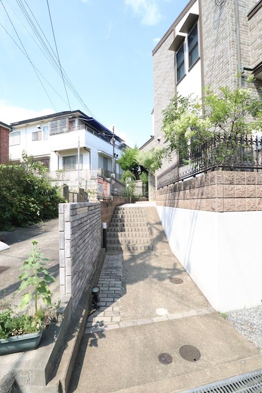 ワコーレヴィアーノ須磨寺町 その他2