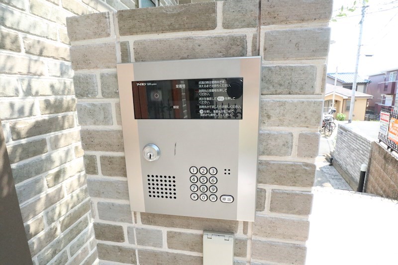 ワコーレヴィアーノ須磨寺町 その他3