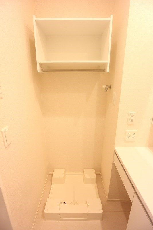 キャム月見山Ⅱ その他7