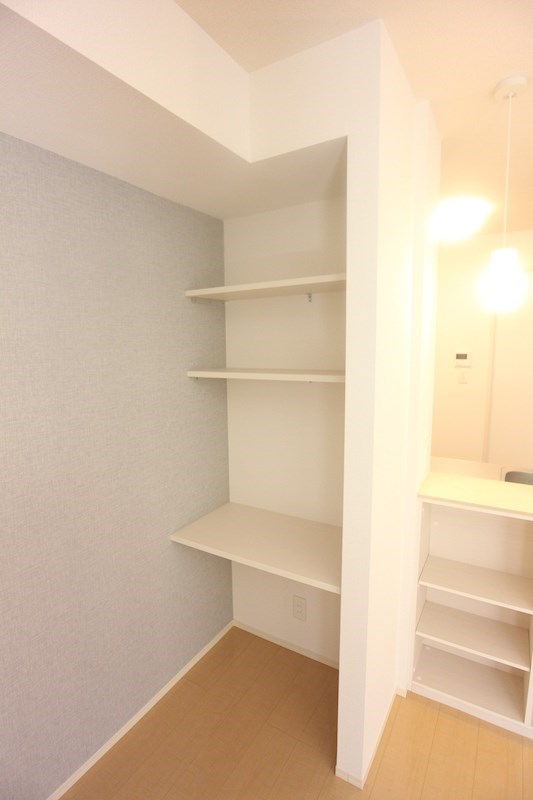 キャム月見山Ⅱ その他9