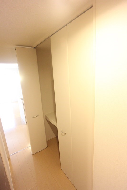 キャム月見山Ⅱ その他12