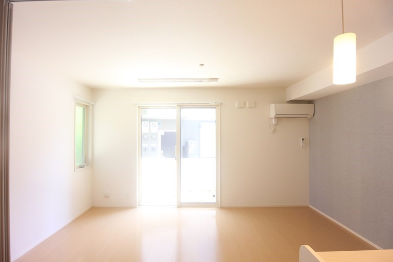 キャム月見山Ⅱ その他13