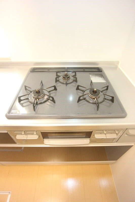 キャム月見山Ⅱ その他14