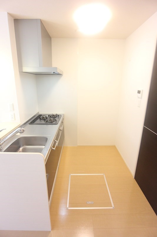 キャム月見山Ⅱ その他16