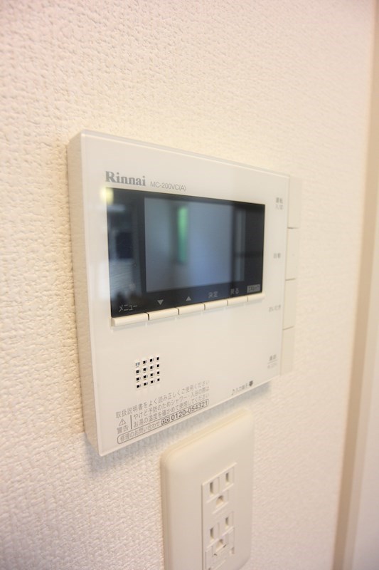 キャム月見山Ⅱ その他20
