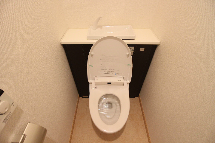 エトワール衣掛 その他1