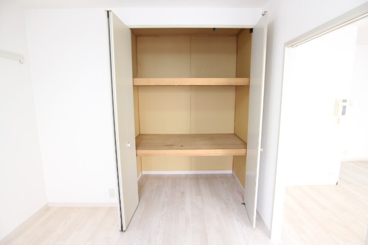 ベルドミールＡ棟 その他3