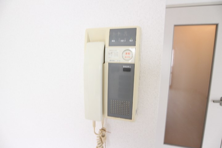 ベルドミールＡ棟 その他5