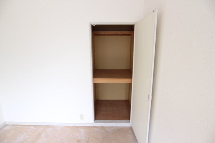 ベルドミールＡ棟 その他10