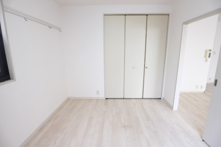 ベルドミールＡ棟 その他18