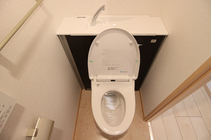 クラシェス新長田 その他1