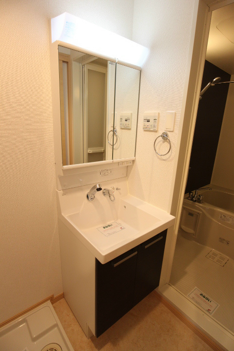 クラシェス新長田 その他2