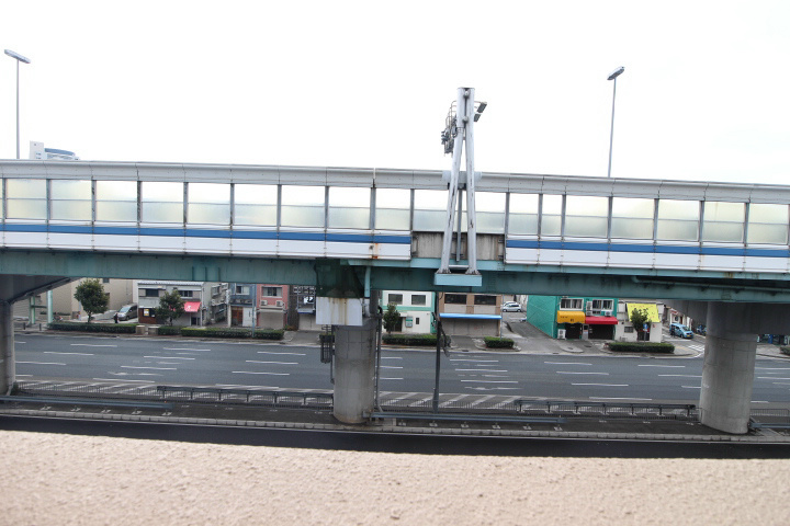 クラシェス新長田 その他3