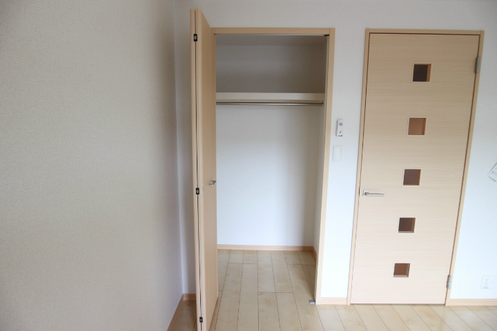 クラシェス新長田 その他4