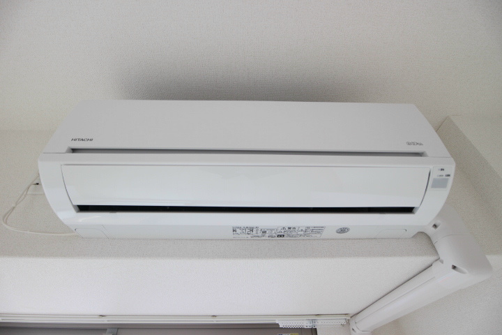 クラシェス新長田 その他5