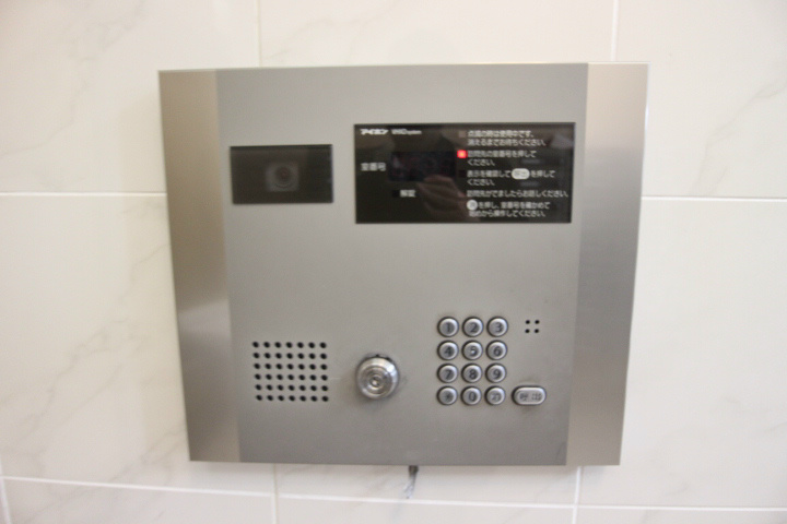 クラシェス新長田 その他6