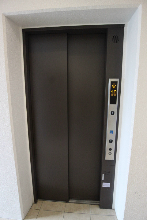 クラシェス新長田 その他7