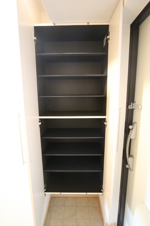 クラシェス新長田 その他11