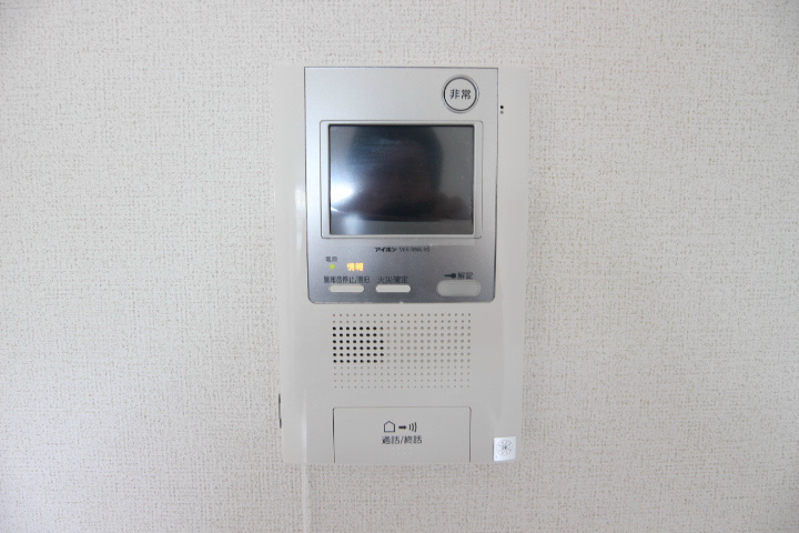 クラシェス新長田 その他12