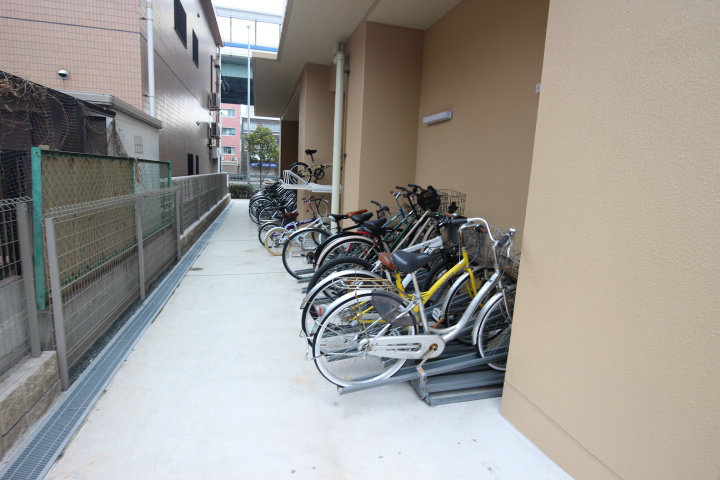 クラシェス新長田 その他13