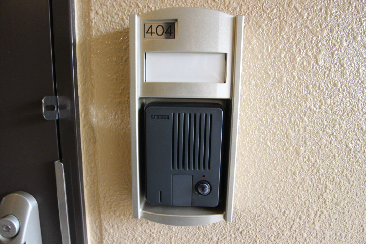 クラシェス新長田 その他14