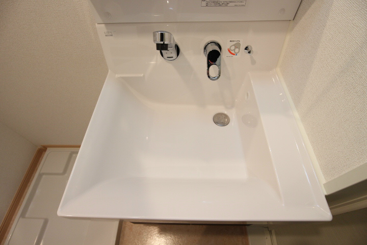 クラシェス新長田 その他16