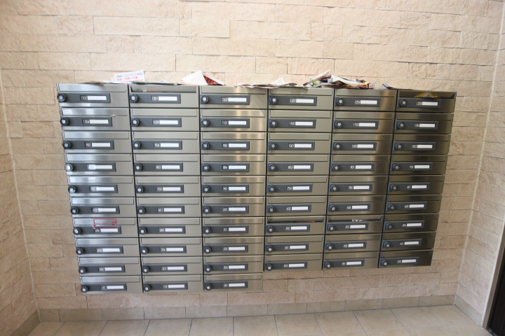 クラシェス新長田 その他18