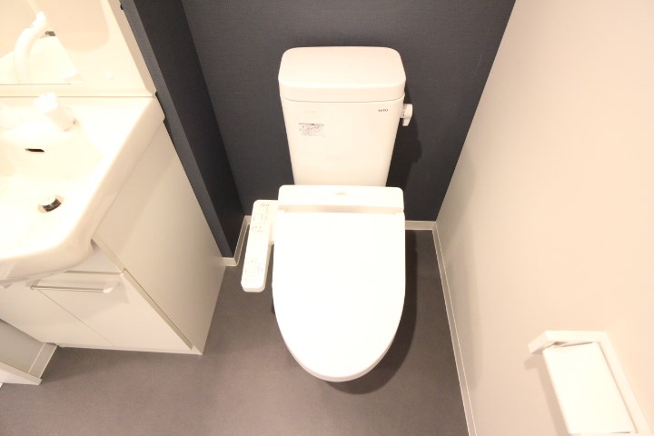 サンクス東須磨 その他1