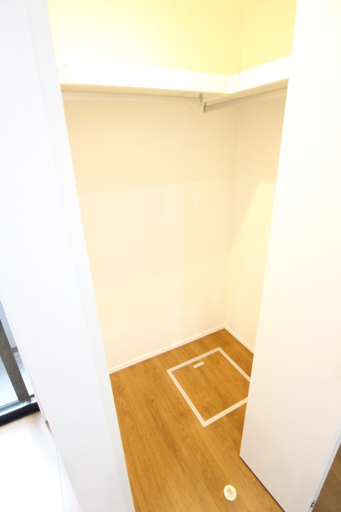 サンクス東須磨 その他3