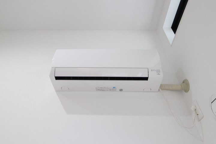サンクス東須磨 その他4