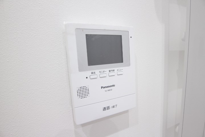 サンクス東須磨 その他5