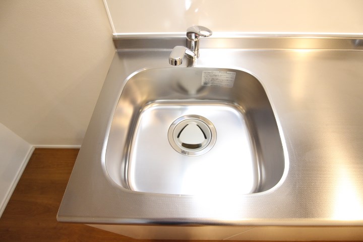 サンクス東須磨 その他14