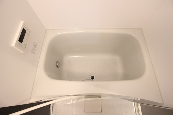 サンクス東須磨 その他17