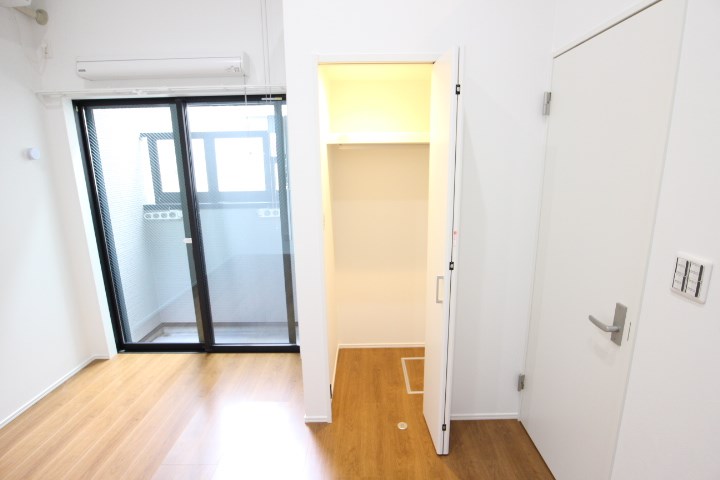 サンクス東須磨 その他18