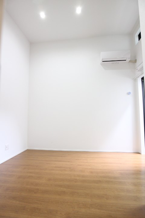 サンクス東須磨 その他20