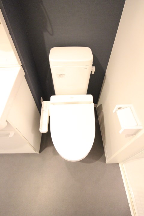サンクス東須磨 その他1