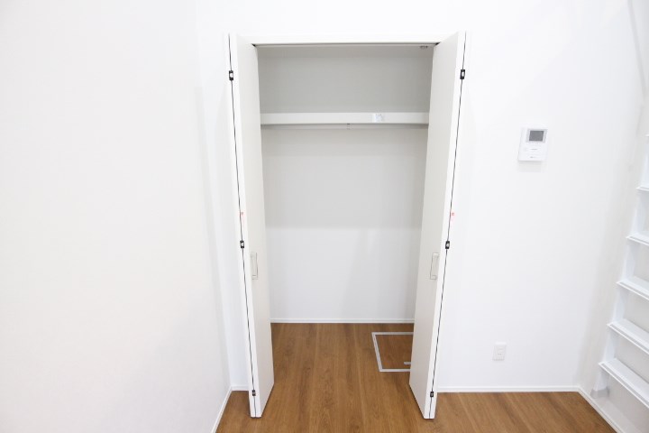 サンクス東須磨 その他3