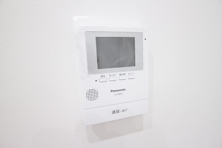 サンクス東須磨 その他5