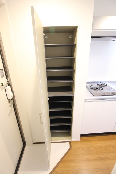 サンクス東須磨 その他10