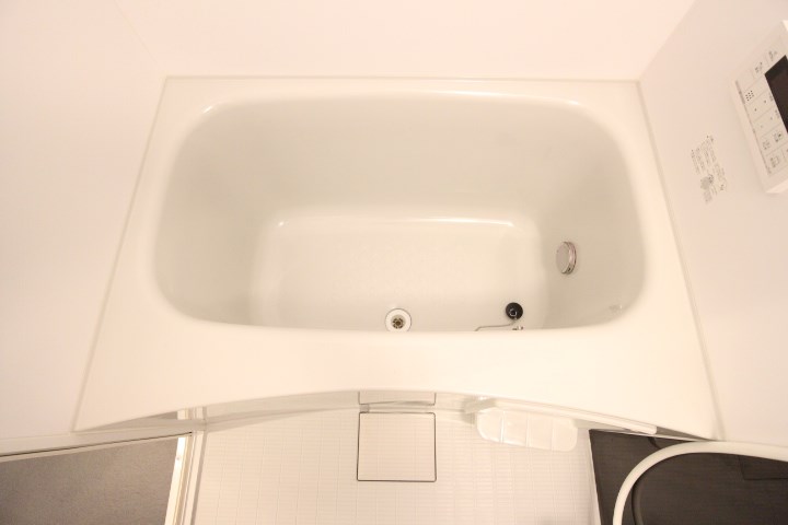 サンクス東須磨 その他12